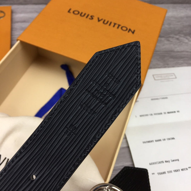 Glami-is - LOV Belts - 269