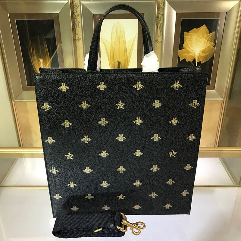 Glami-i - Guki Men Bags - 383
