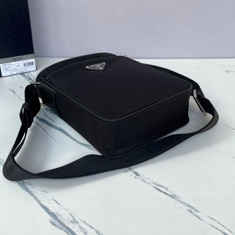 Glamy - PD Bags - 724