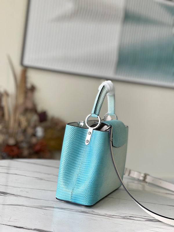 Fashion Lu-Vi bags - 5211