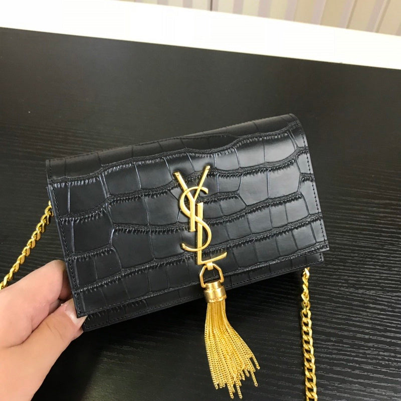Glami - YLS Bags - 2295
