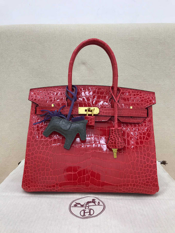 Glami - HMS Bags - 2188