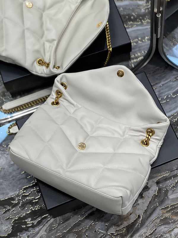 ELE SLY Bags - 475