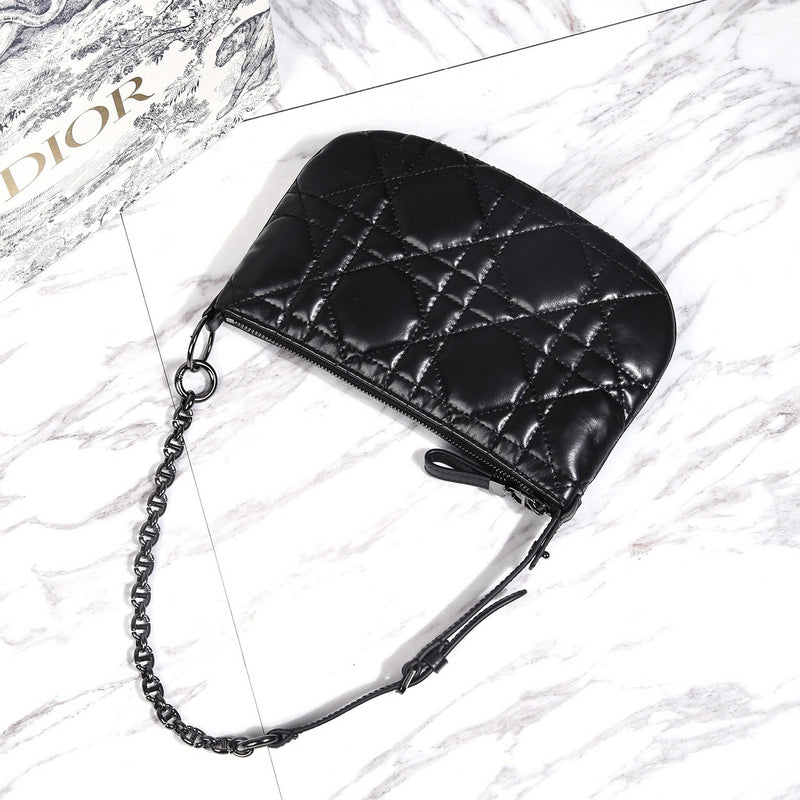 Glami-i - DOR Lady Bags - 176
