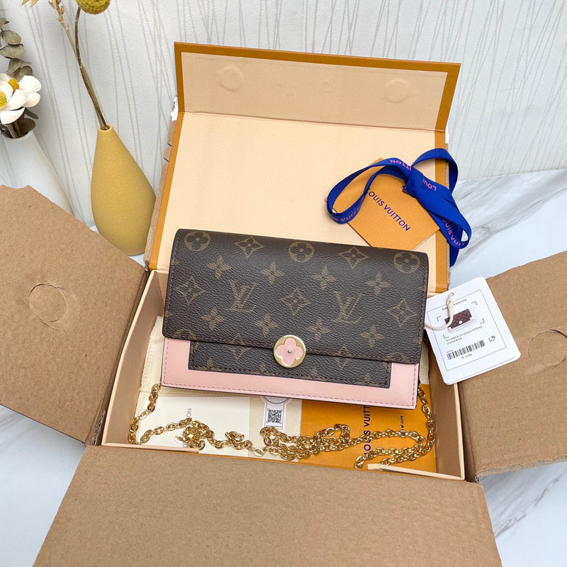 Glami - LOV Bags - 668
