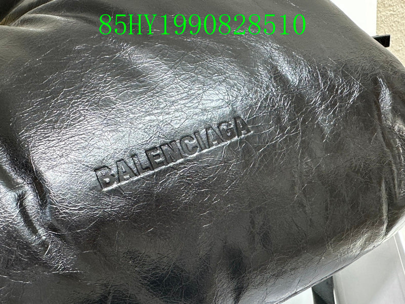 Glami GlamI - BGA Bags - 1642