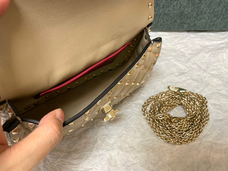 Glamy - VEL Bags - 230