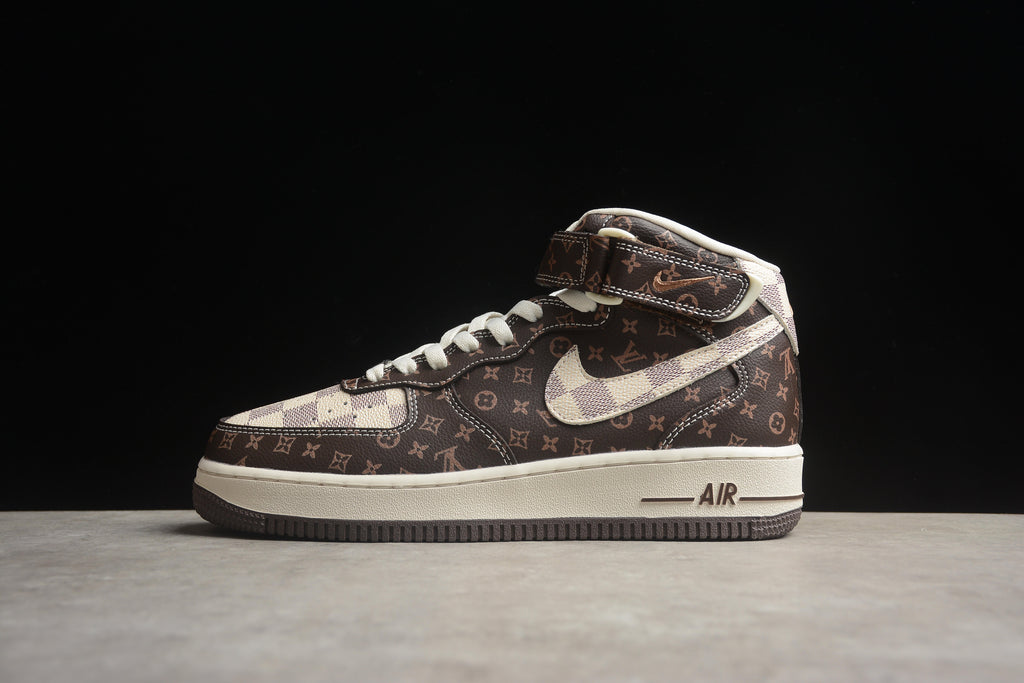 Designer Air ForGLAMI 1 x LV DV0688 200