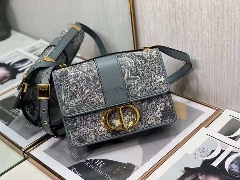 DOR Bags - Glami - 450