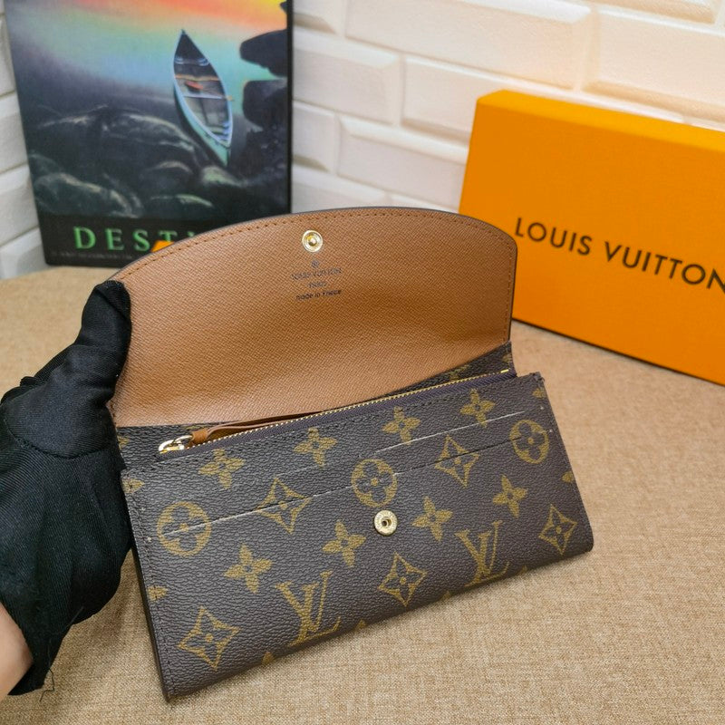 Satchel Bags - VL Bags - 297