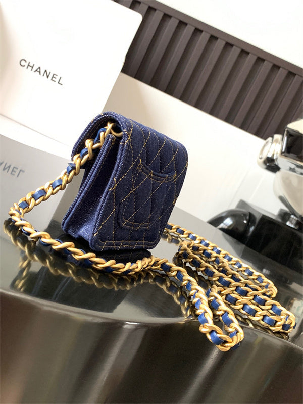 Glami- - CHL Bags - 462