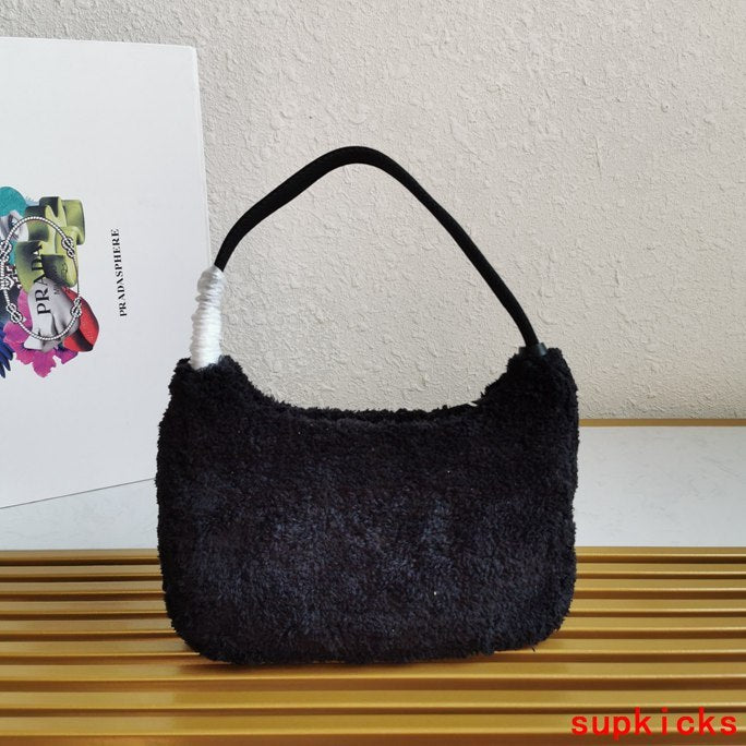 Glami- - PD Women Bags - 166