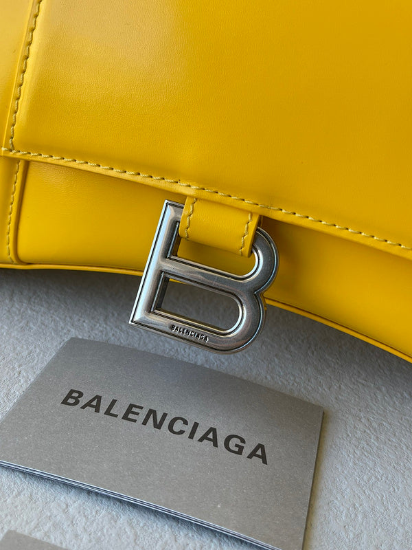 Glamy - BG Bags - 1478