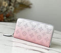 SAMC - Mix Wallets - 069