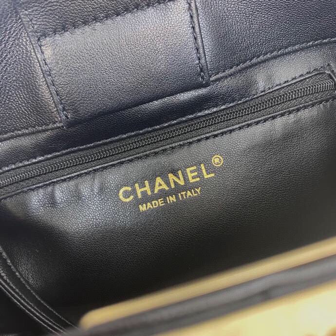 Satchel Bags - CHL Bags - 4071