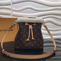 Glami- Glami- Lu-Vi bags - 11819