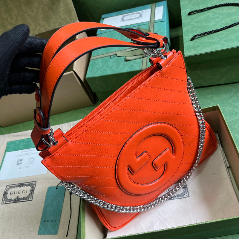 Glami-i GUKI Women Bags - 161