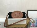 Glamy - COL Bags - 363