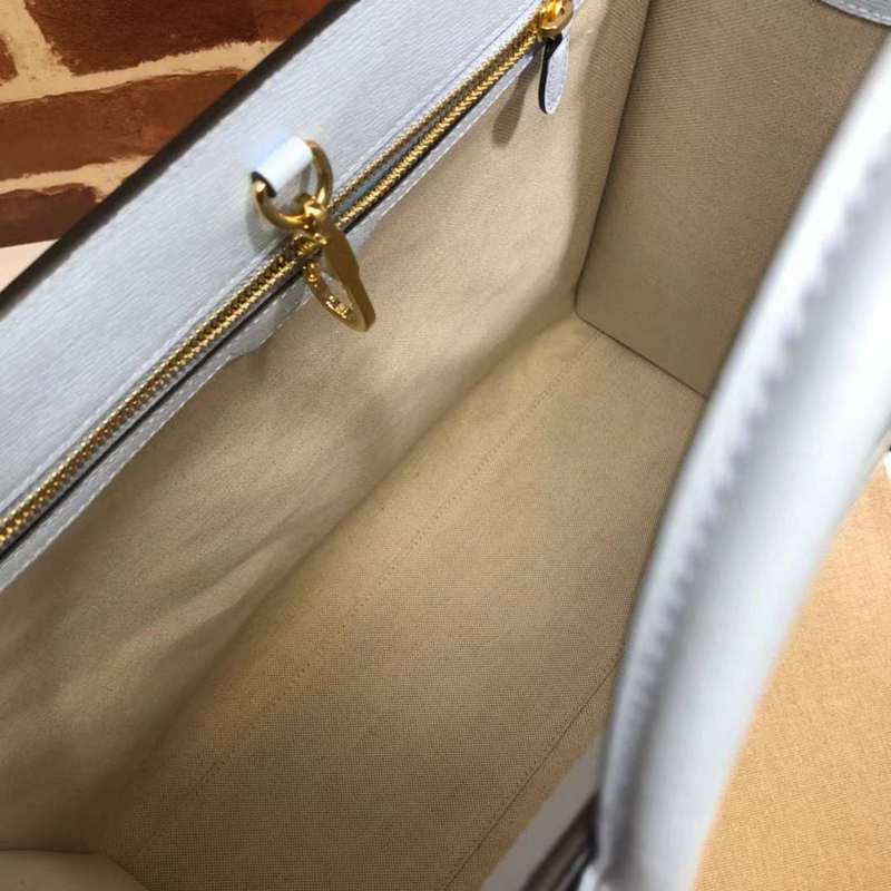 GUI2 Bags - Fashion Bags  459