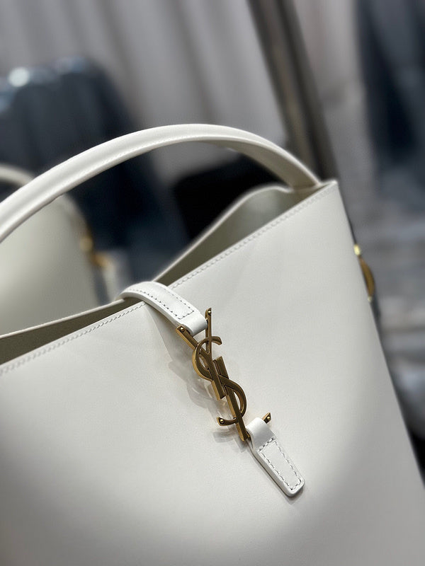 Glami Fashion - SLY Bags - 169