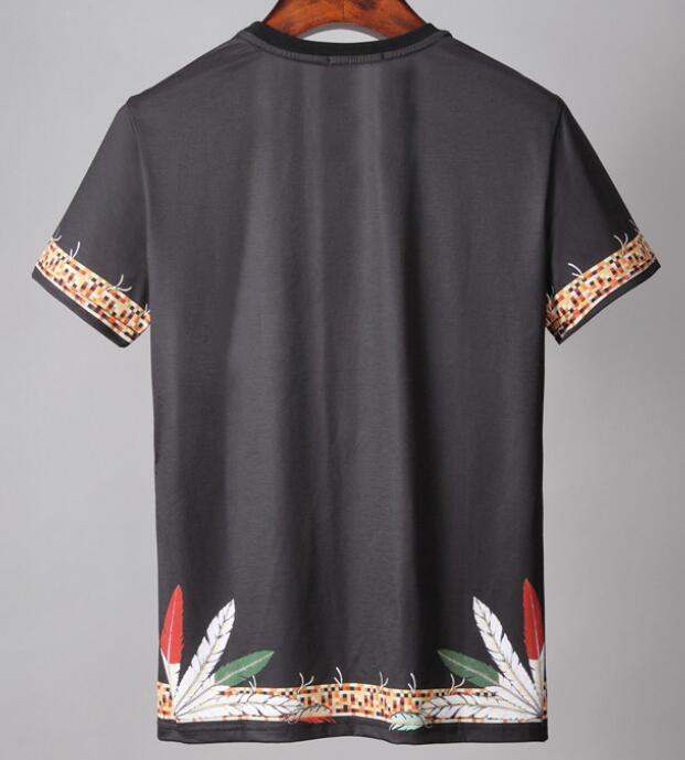 SAMC - VAR Clothes - 210