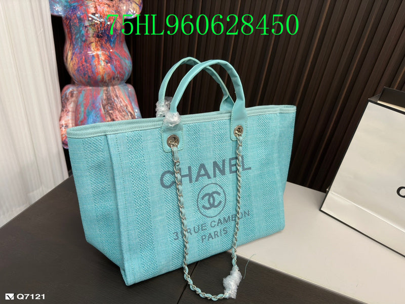 Glami - CHL Bags - 565