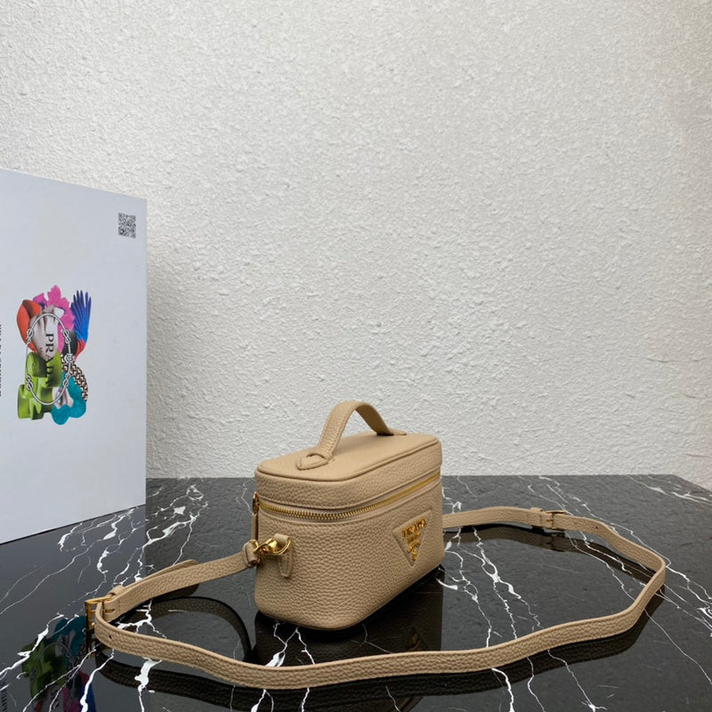 Glamy - PD Bags - 180
