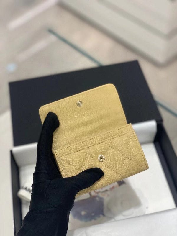 glamy - CHL Bags - 3005