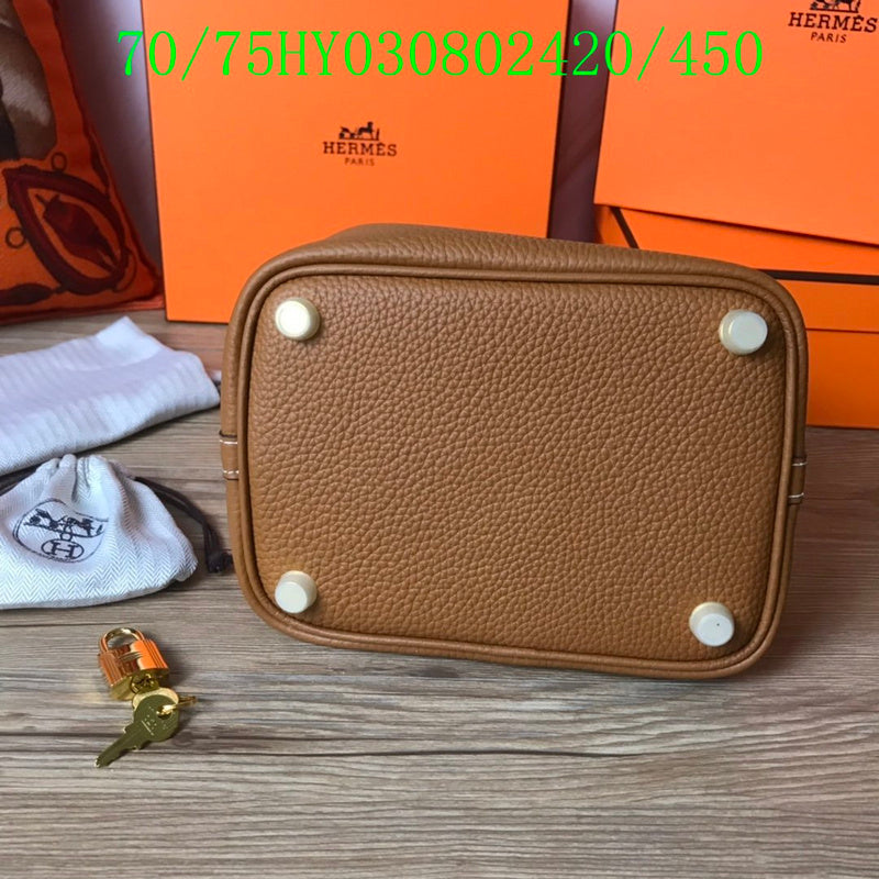 Glami - HMS Bags - 1321