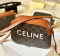 Bags Arena - Chanel Bags - 613