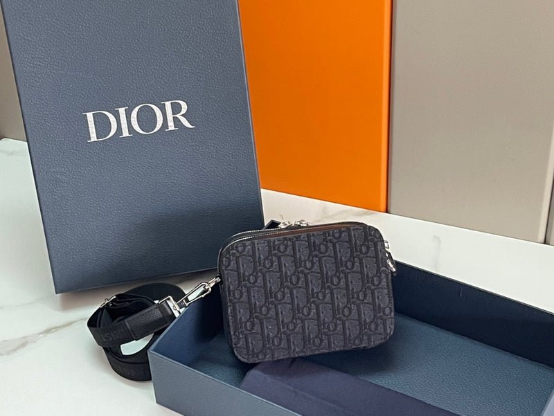 Glami- Glami- - Drr Bags - 025