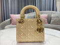 Glami-i - DOR Lady Bags - 443
