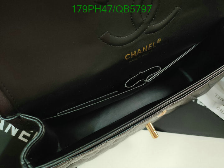 SAMC - CHL Bags - 559