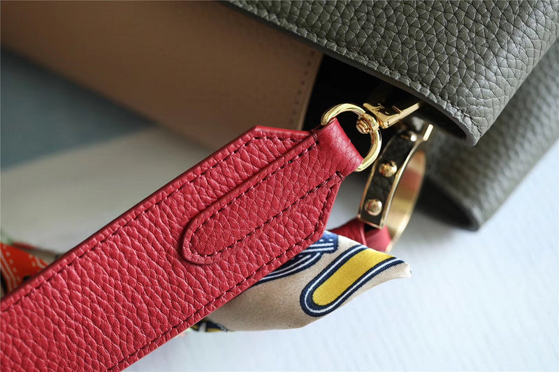 Glami Fashion Lu-Vi bags - 8352