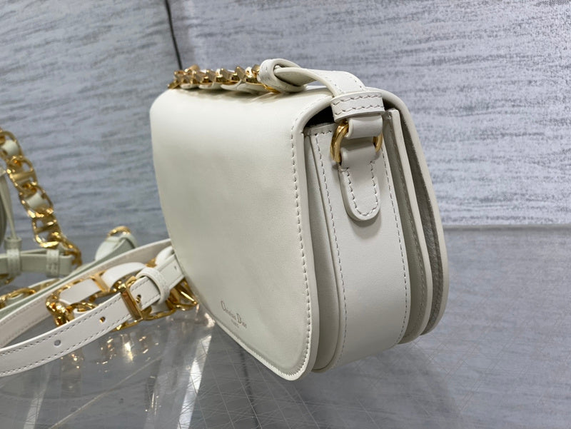 Glami-i - DOR Lady Bags - 001