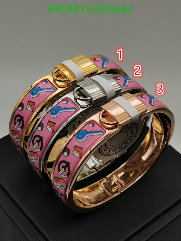 SAMC - HMS Jewelry - 084