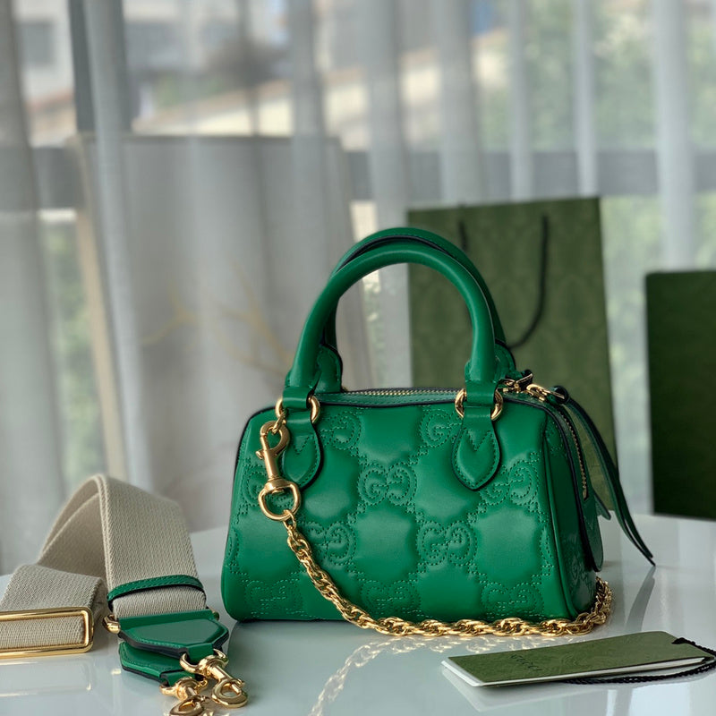 Glami Fashion - GCI Bags - 12759