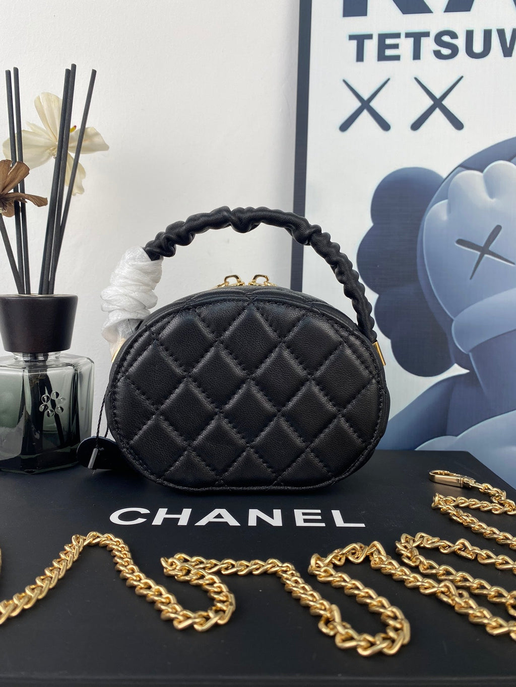 EN - New Bag CHL 406