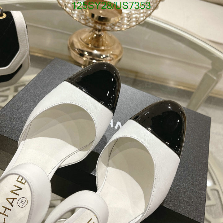 SAMC - CHL Women Shoes Ballet - 113