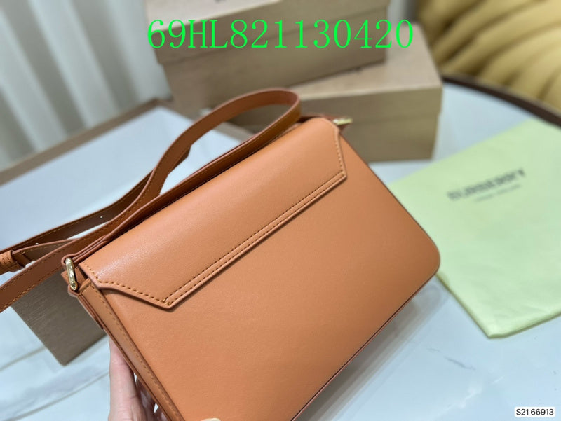 ELE Fashion -BBR Bags - 227
