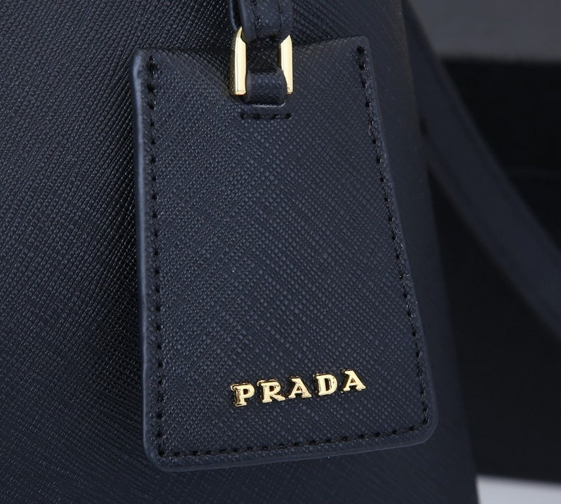Satchel Bags - PRA Bags - 517