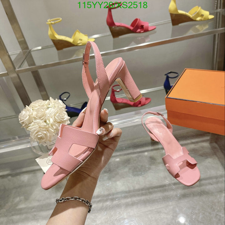 SAMC - HMS Women Shoes - 389