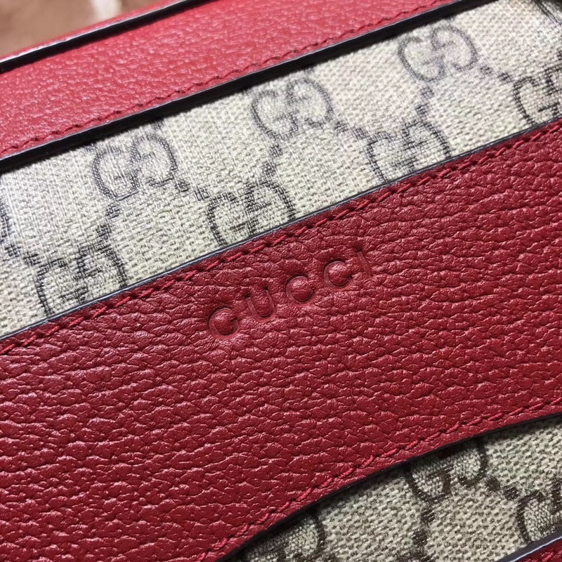 glamy - GCI Bags - 1239