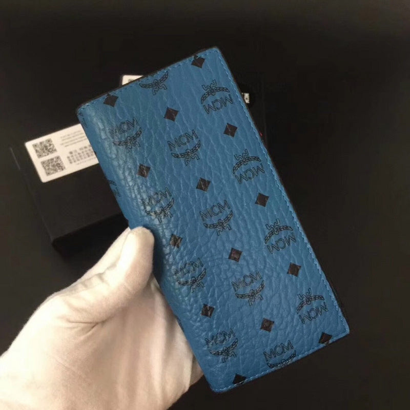 Glami-i - MQM Wallets - 082