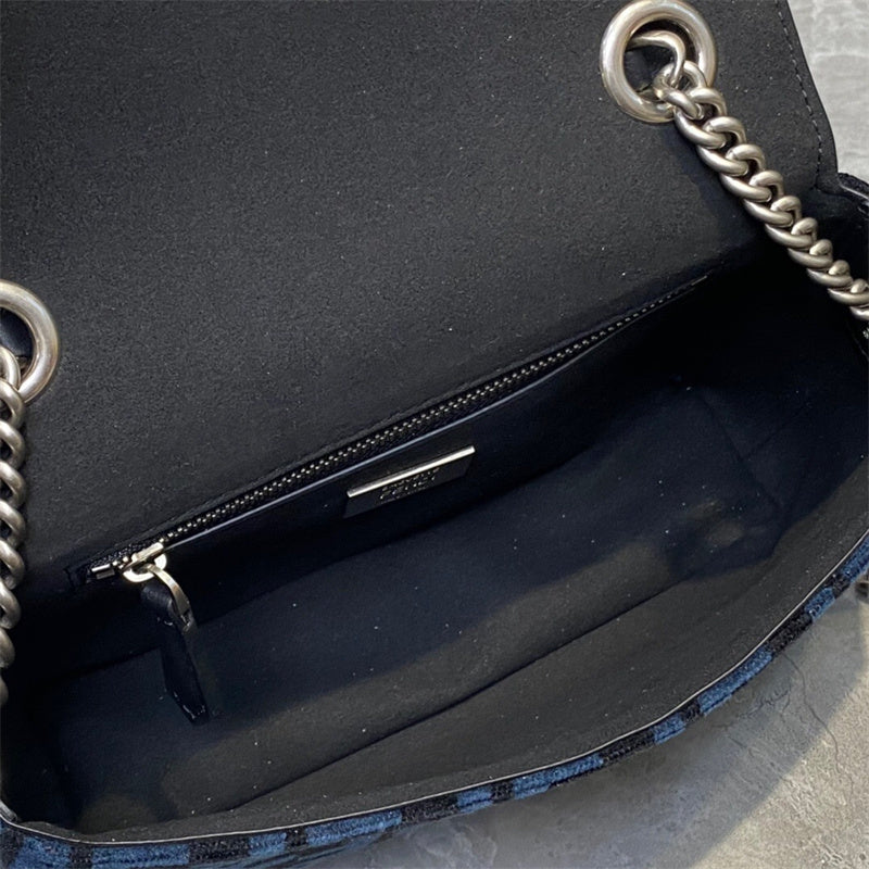 Glami - FDE Bags - 142