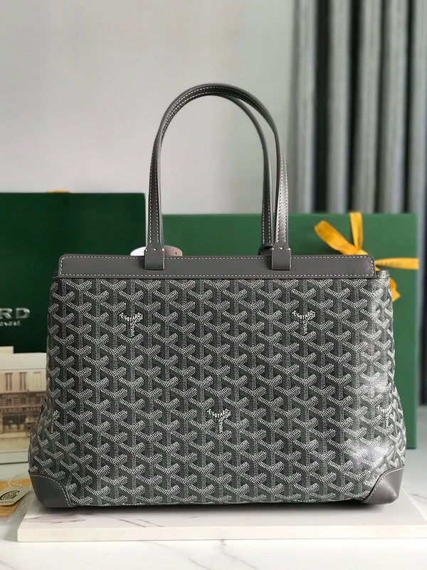 Glamy - GYO Bags - 750