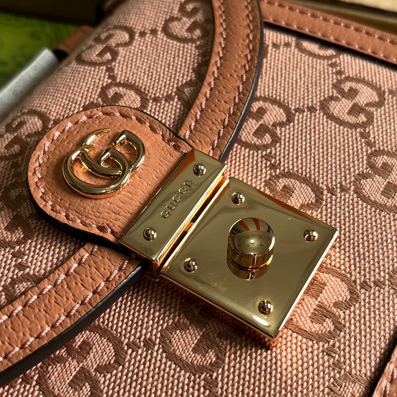 Glami-is - Guki Lady Bags - 052