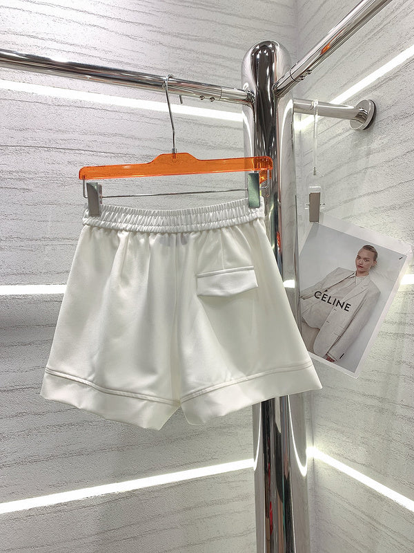 Glami - ALW Women Clothes - 290