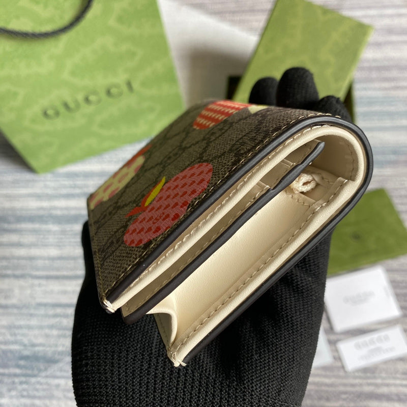Glami - Glami Bags - 1816