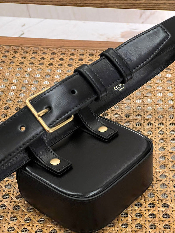 Glami - COL Bags - 026